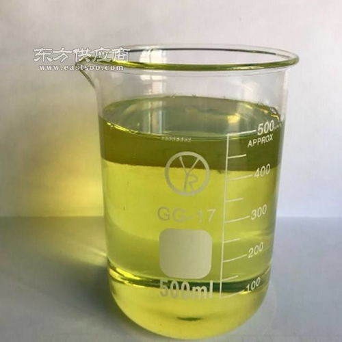 本溪、大同、太原人造汽油技術轉讓 新能源轉型中的機遇與審慎考量