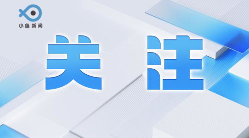 越南高鐵夢 技術轉讓的困局與外交博弈的反思