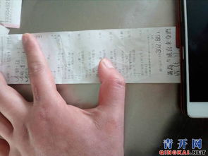 黃金商圈麻辣海鮮店全套轉讓 技術、設備與穩定客流一攬子接手