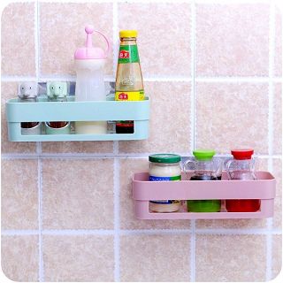 廚房收納利器與實用電子家居產品推薦