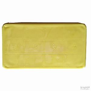 餅干涂層 型號、價(jià)格與化妝品級應(yīng)用全解析