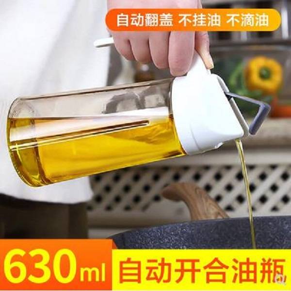 日用百貨挑選指南 不可忽視的幾個(gè)關(guān)鍵問題