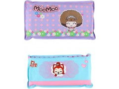 創(chuàng)意兒童冰枕 天狼網(wǎng)gd188.cn的夏日守護(hù)與計(jì)算機(jī)技術(shù)開發(fā)