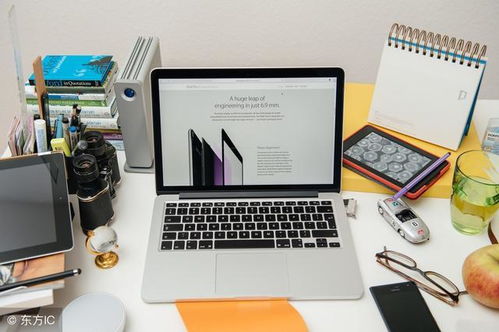 計(jì)算機(jī)技術(shù)開發(fā)的廣闊天地 驅(qū)動(dòng)現(xiàn)代社會(huì)的無形引擎