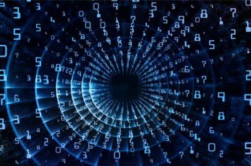 為什么說學(xué)計(jì)算機(jī)科學(xué)比學(xué)編程重要得多 計(jì)算機(jī)專業(yè)學(xué)生的必讀指南